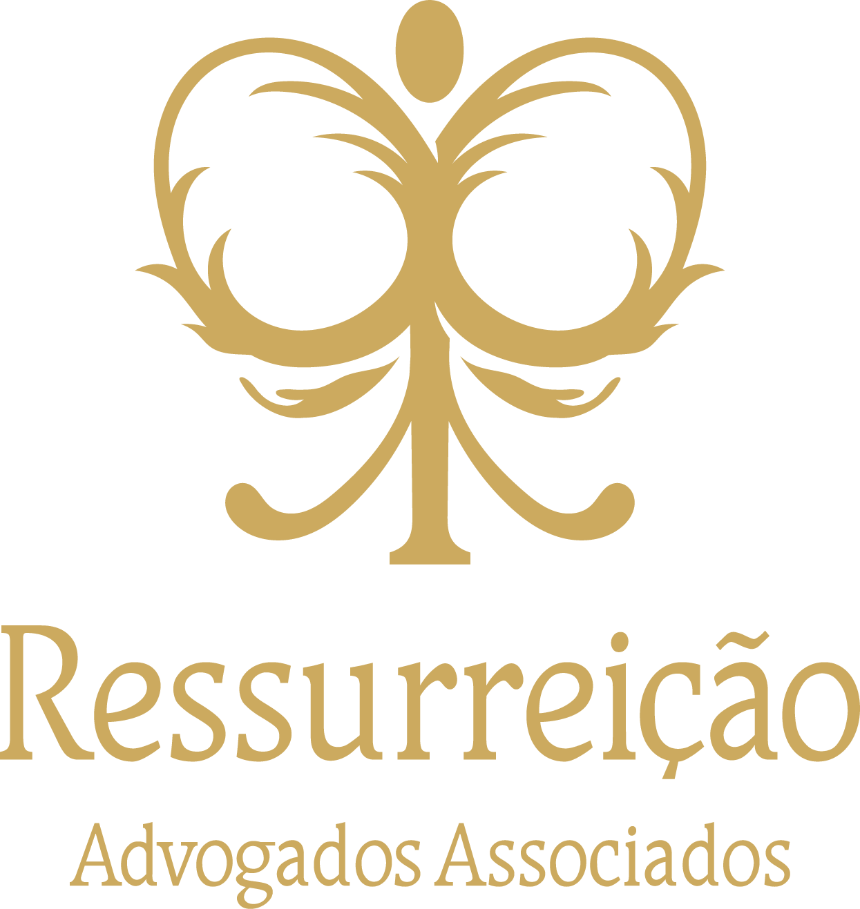 Ressurreição Advogados Associados